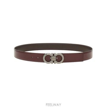 Ferragamo 26SS ����䷹ ��󰡸� Ferragamo Belts 679535778226 TP57280411826SS ����䷹ ��󰡸� Ferragamo Belts 679535778226 TP