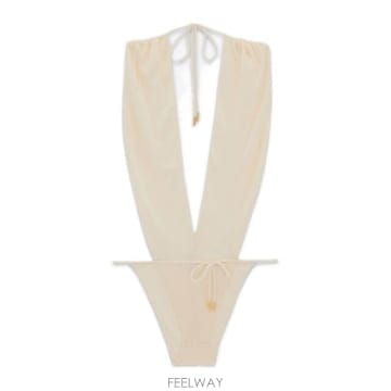Saint Laurent 24SS ���ζ� ���ζ� ž 783544Y5I509020 TP57357925324SS ���ζ� ���ζ� ž 783544Y5I509020 TP573579253