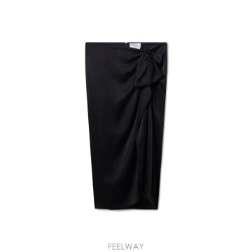 Stella McCartney 25FW ���ڶ� ��īƮ�� ��ĿƮ with Ÿ�� 6301463FU3021000 TP57819057125FW ���ڶ� ��īƮ�� ��ĿƮ with Ÿ�� 6301463FU3021000