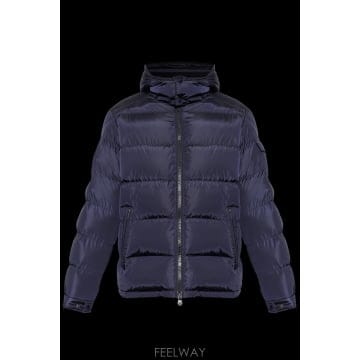 Moncler Moncler Ǫ�� ���� Maya L20911A53600539ZD778 TP576768262Moncler Ǫ�� ���� Maya L20911A53600539ZD778 TP57676826