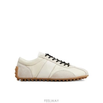 26SS TOD S Tods Marathon 스니커즈 XXW59L0JW90V1GYSV1 TP570496039