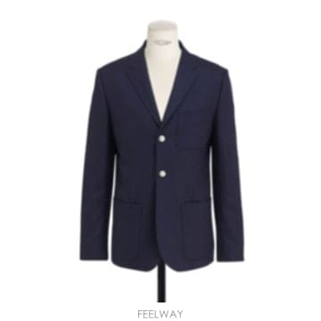 DIOR 26SS ũ����î  ���� ���� 613C203A1061C585 TP57718004926SS ũ����î  ���� ���� 613C203A1061C585 TP577180049