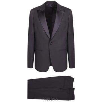 Lardini 26SS Lardini High quality mixed �� fabric  Elegant �� modern d26SS Lardini High quality mixed �� fabric  Elegant �� 