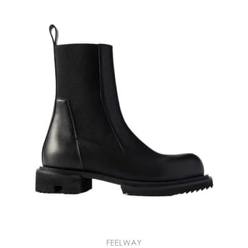 Rick Owens 26SS �������� ���� ���� RP01F6842BLACKBLACK TP57914357526SS �������� ���� ���� RP01F6842BLACKBLACK TP57914357