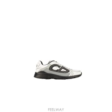 크리스챤  스니커즈 3SN279ZRBH824 TP577180045