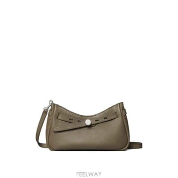 Tory Burch 26FW �丮��ġ Romy ���� ũ�ν��ٵ� �� 179955250 TP57213452126FW �丮��ġ Romy ���� ũ�ν��ٵ� �� 179955250 TP5721