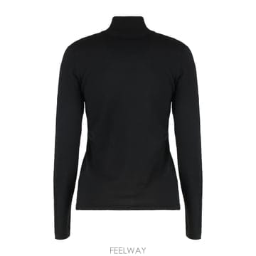 Max Mara 25FW �������� ĳ�ù̾� Meana Dolce Vita MEANA2521366072600007 TP575525FW �������� ĳ�ù̾� Meana Dolce Vita MEANA252136607