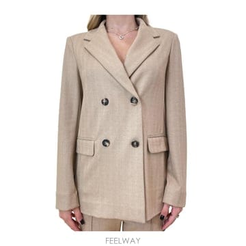 Max Mara 25FW �������� ���� ��Ʈ 6916065806003 TP57316193225FW �������� ���� ��Ʈ 6916065806003 TP573161932