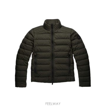 Canada Goose 26SS ĳ���ٱ��� ���� �ٿ� ���� 1924MB9782 TP57316192426SS ĳ���ٱ��� ���� �ٿ� ���� 1924MB9782 TP573161924
