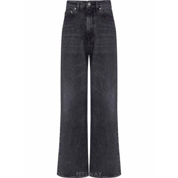 Our Legacy �ƿ������� �ƿ������� Jeans M4195TS TP572804071�ƿ������� �ƿ������� Jeans M4195TS TP572804071