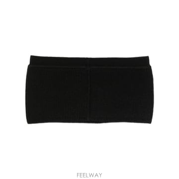 Rick Owens 25FW �������� ���� ��ĿƮ RO02E4679KWVMH09 TP57064242425FW �������� ���� ��ĿƮ RO02E4679KWVMH09 TP570642424