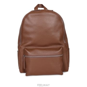 | Other Brand | 26SS Orciani High quality pebbled ����  Spacious main compartm26SS Orciani High quality pebbled ����  Spacious main 