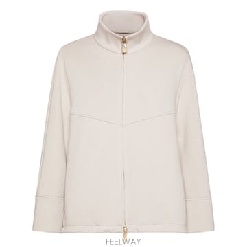 | Other Brand | 26SS ELENA MIRO  CABAN F053Z000026N0A3 TP57050892726SS ELENA MIRO  CABAN F053Z000026N0A3 TP570508927