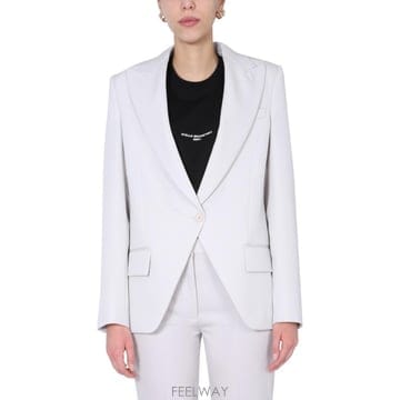 Stella McCartney 21SS ���ڶ� ��īƮ�� ���� ���� 602875 TP57749624621SS ���ڶ� ��īƮ�� ���� ���� 602875 TP577496246