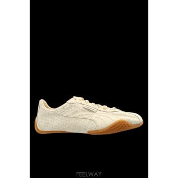 26SS PUMA X 질샌더 406679010CANVAS TP574979745