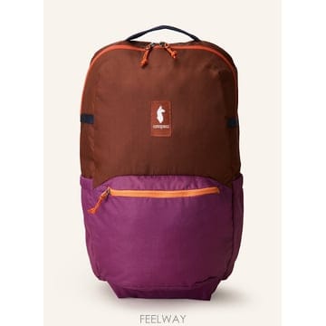 | Other Brand | COTOPAXI CHIQUILLO 26 l ���� with laptop compartment 100304627COTOPAXI CHIQUILLO 26 l ���� with laptop compartment 1