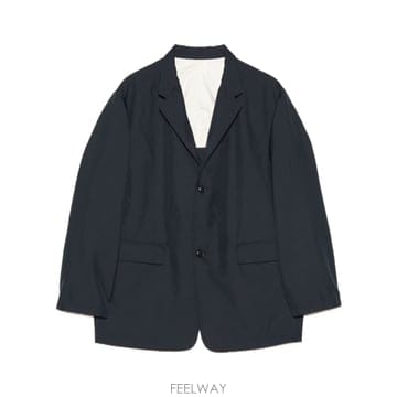 | Other Brand | 26SS Nanamica ���� ��Ʈ S26SA050UDARKNAVY TP57717732426SS Nanamica ���� ��Ʈ S26SA050UDARKNAVY TP577177324