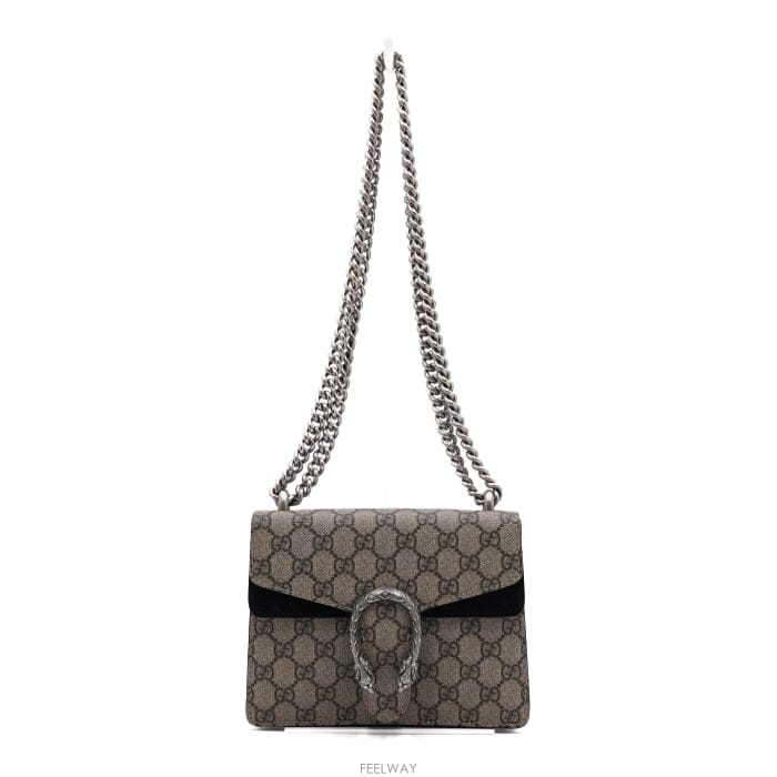 GUCCI ���� 421970 GG ����ϼҽ� Ÿ�̰� ��� �̴� ü�� ����� �� ũ�ν���aa66217���� 421970 GG ����ϼҽ� Ÿ�̰� ��� �̴� ü�� �����