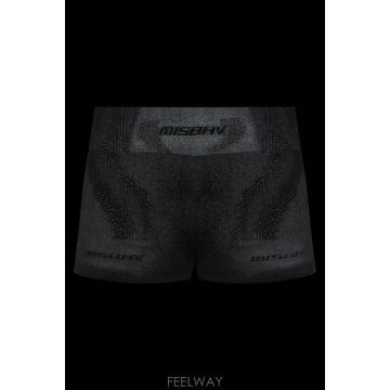 MISBHV 26SS MISBHV ��Ʈ ���뽺 250W3510BLACK TP57464730326SS MISBHV ��Ʈ ���뽺 250W3510BLACK TP574647303