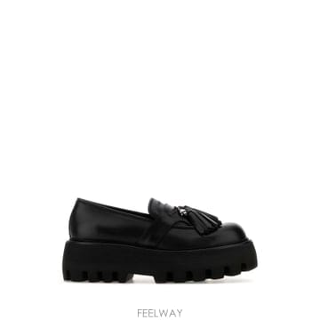 Alexander Mcqueen 26SS �˷���� ���� Platform ���� 856166WHAEZ1000 TP57039620626SS �˷���� ���� Platform ���� 856166WHAEZ1000 TP570