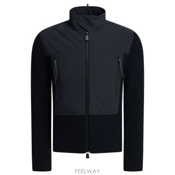 Moncler 26SS Moncler MAGLIERIA 9B00005M9113742 TP57164120926SS Moncler MAGLIERIA 9B00005M9113742 TP571641209