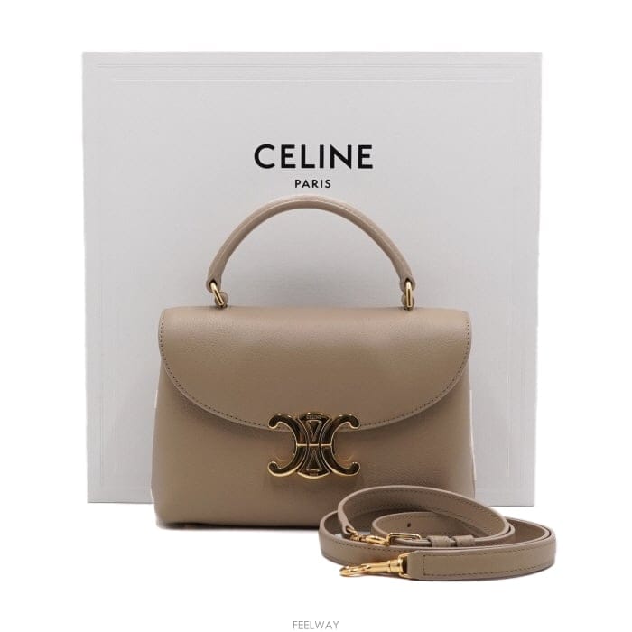 CELINE ������ 118113FXK.03CP 25���� īǪġ�� ƾ �ϳ� ���� ��Ʈ�� ����� �� ũ�ν���aa66180������ 118113FXK.03CP 25���� īǪġ�� ƾ �ϳ� ���� ��