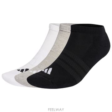 Adidas Adidas ���� �縻 2071482MEDIUMGREYHEATHERWHITEBLACK TP570469793Adidas ���� �縻 2071482MEDIUMGREYHEATHERWHITEBLACK TP