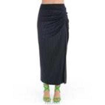 MSGM 24SS Msgm ��ĿƮ ���� 3641MDD2224711789 TP57879907824SS Msgm ��ĿƮ ���� 3641MDD2224711789 TP578799078