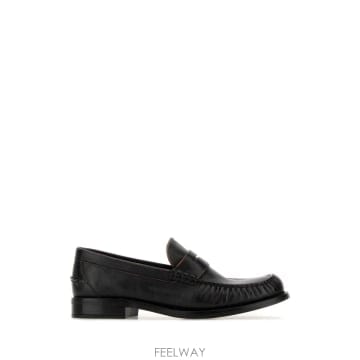 PRADA 26SS ����� MOCASSINI 1D199OF020V69F0Y71 TP57730400226SS ����� MOCASSINI 1D199OF020V69F0Y71 TP577304002