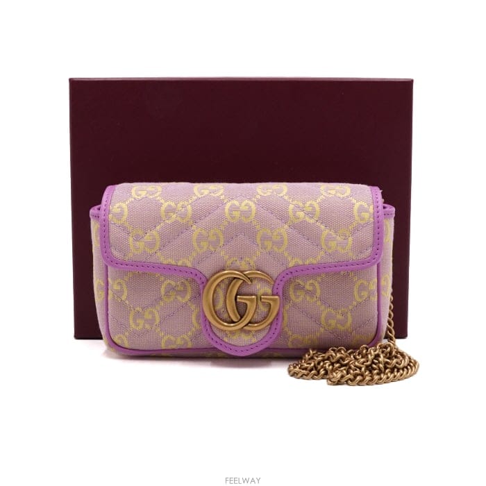 GUCCI ���� 783141 GG ���� ĵ���� ���� �̴� ����ü�� ����� �� ũ�ν���aa66122���� 783141 GG ���� ĵ���� ���� �̴� ����ü�� ����� 