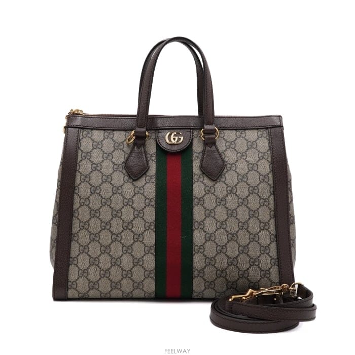 GUCCI ���� 524537 ���ǵ�� GG ĵ���� �̵�� ��Ʈ�� �� �����aa66138���� 524537 ���ǵ�� GG ĵ���� �̵�� ��Ʈ�� �� �����