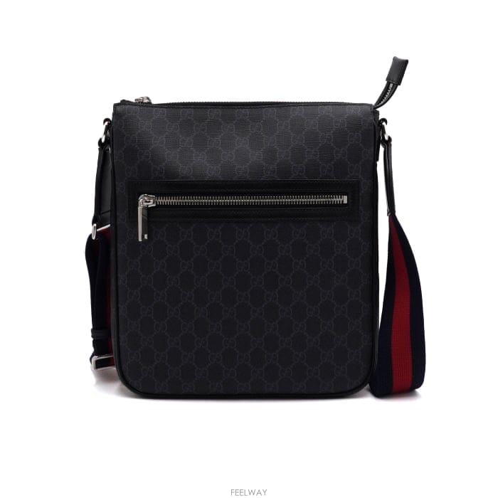 GUCCI ���� 792081 GG ���� ������ ĵ���� ���� �޽����� ũ�ν���aa66088���� 792081 GG ���� ������ ĵ���� ���� �޽����� ũ�ν�