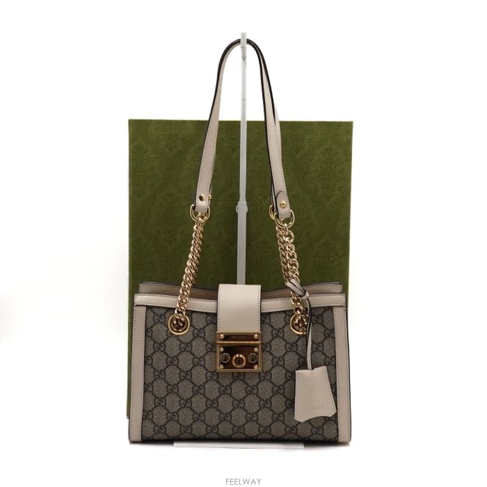 GUCCI ���� 498156 GG ������ ĵ���� ����(�е��) ü�� �����aa66141���� 498156 GG ������ ĵ���� ����(�е��) ü�� ���