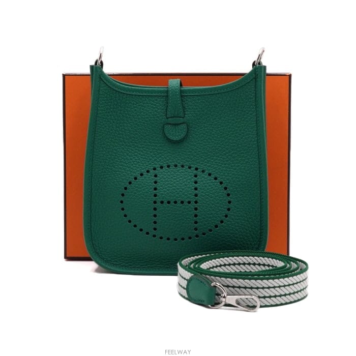 HERMES �����޽� H085800CKAC  ������16 TPM �Ƹ��� ����Ʈ �������� ����� �� ũ�ν���aa66142�����޽� H085800CKAC  ������16 TPM �Ƹ��� ����Ʈ ����