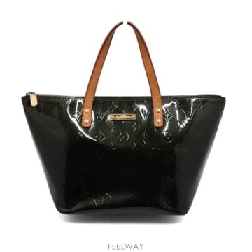Louis Vuitton ���̺��� M93671 ���׷� ������ ������PM ��Ʈ��aa66067���̺��� M93671 ���׷� ������ ������PM ��Ʈ��aa66067