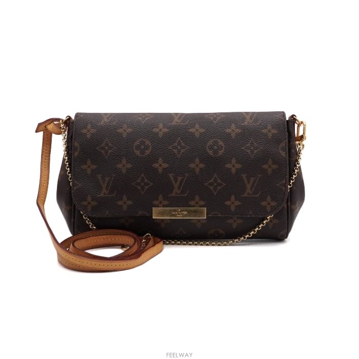 Louis Vuitton ���̺��� M40718 ���׷� ĵ���� ���̺���MM ũ�ν���aa65947���̺��� M40718 ���׷� ĵ���� ���̺���MM ũ�ν���aa6