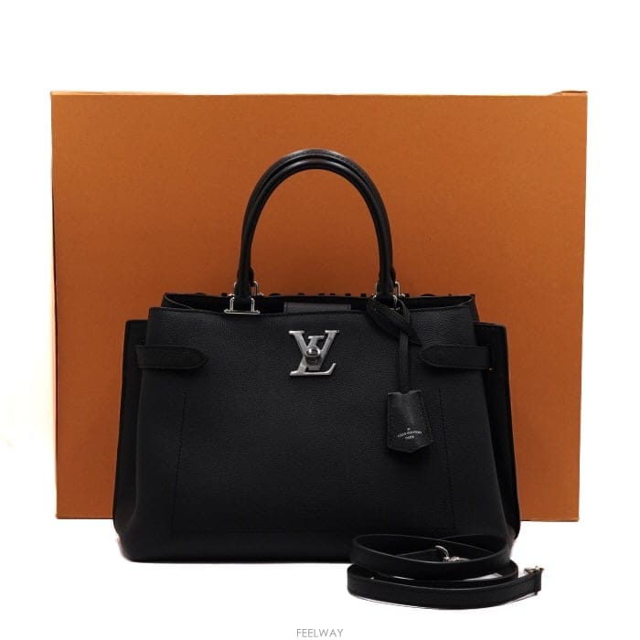 Louis Vuitton ���̺��� M53730 ���� ���̵��� ��Ʈ�� �� �����aa66079-���̺��� M53730 ���� ���̵��� ��Ʈ�� �� �����aa66079-