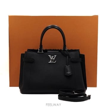 Louis Vuitton ���̺��� M53730 ���� ���̵��� ��Ʈ�� �� �����aa66079-���̺��� M53730 ���� ���̵��� ��Ʈ�� �� �����aa66079-