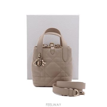 DIOR ��� S6100OSNW 26���� �Ŀ�� ������ ��ũ�� ��� ������ ���� ��Ʈ�� �� �����aa66151��� S6100OSNW 26���� �Ŀ�� ������ ��ũ�� ��� ����