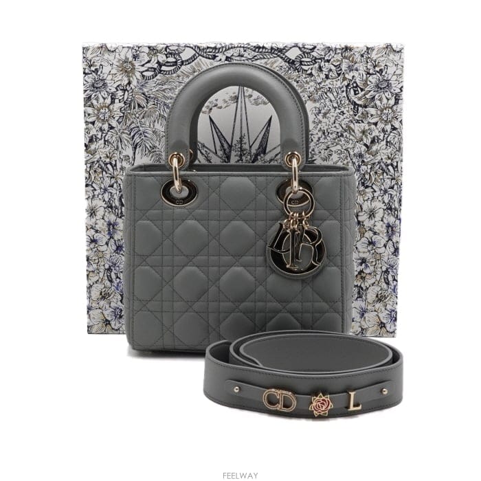 DIOR ��� M0538OCAL ���̵��� ���� �׷��� MY ABCDIOR ��Ʈ�� �� �����aa66098��� M0538OCAL ���̵��� ���� �׷��� MY ABCDIOR ��Ʈ