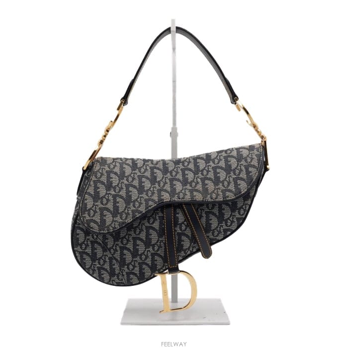 DIOR ��� SL044001 ������ũ ��ī�� ���� CD�ΰ� Ŭ���� ����� �����aa66066��� SL044001 ������ũ ��ī�� ���� CD�ΰ� Ŭ���� ����