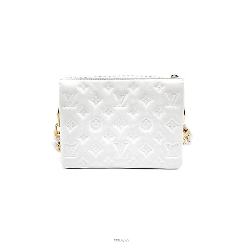 Louis Vuitton ���̺��� ���� BB L643564���̺��� ���� BB L643564