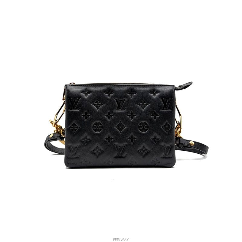Louis Vuitton ���̺��� ���� BB L674025���̺��� ���� BB L674025