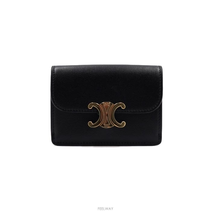 CELINE ������ 10I583DPV ���� ���̴� ī����Ų �÷� ī��Ȧ�� ī������aa66177������ 10I583DPV ���� ���̴� ī����Ų �÷� ī��Ȧ�� ī