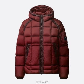 CP company 26FW ���� ���۴� DD �� �ĵ� �ٿ� ���� �ȵ��� 21CMOW702A 110416A 59226FW ���� ���۴� DD �� �ĵ� �ٿ� ���� �ȵ��� 21CMOW702