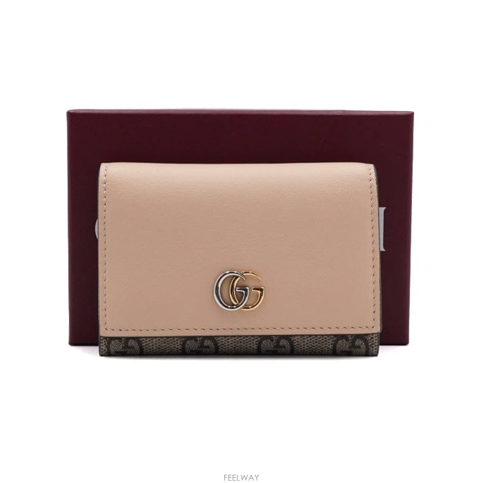 GUCCI ���� 790067 GG ������ ���� �÷� ī�����̽� ī������aa66123���� 790067 GG ������ ���� �÷� ī�����̽� ī������aa6