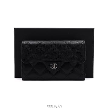 CHANEL ���� AP0232 ���� ĳ��� ���� CC�ΰ� �÷� Ŭ���� ���� ������aa66160���� AP0232 ���� ĳ��� ���� CC�ΰ� �÷� Ŭ���� ���� 