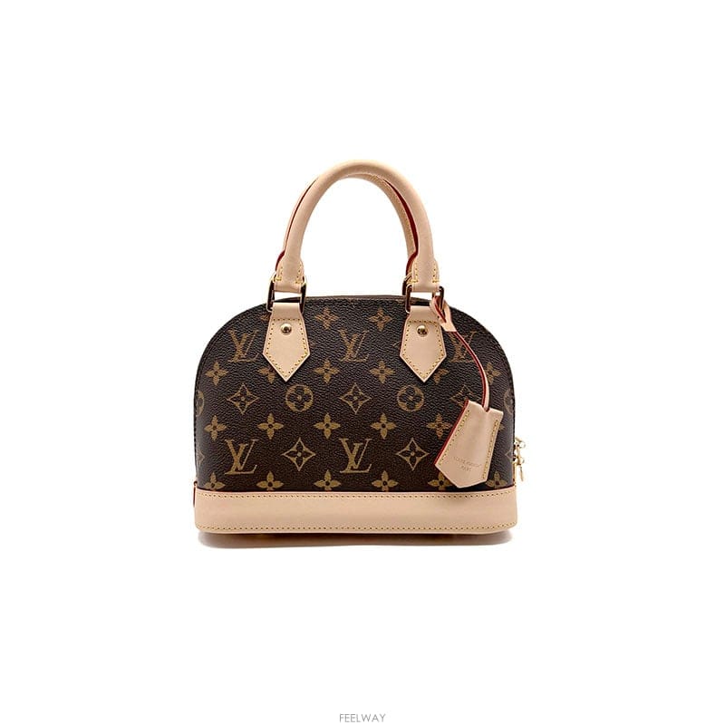 Louis Vuitton ���̺��� ���׷� �˸� BB L423625���̺��� ���׷� �˸� BB L423625
