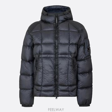 CP company 26FW ���� ���۴� DD �� �ĵ� �ٿ� ���� ��Ŭ���� ���� RFCMOW702A 110416A 88826FW ���� ���۴� DD �� �ĵ� �ٿ� ���� ��Ŭ���� ���� RF