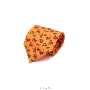 HERMES �����޽� ������ ��ũ100% �ڳ��� Ÿ�� �ִϸ� ���� ��Ÿ��aa66126�����޽� ������ ��ũ100% �ڳ��� Ÿ�� �ִϸ� ���� ��Ÿ
